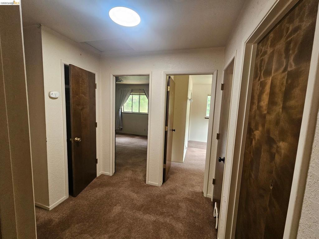 22551 W Rhine River Drive, Sonora, CA 95370