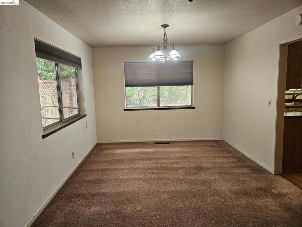 22551 W Rhine River Drive, Sonora, CA 95370