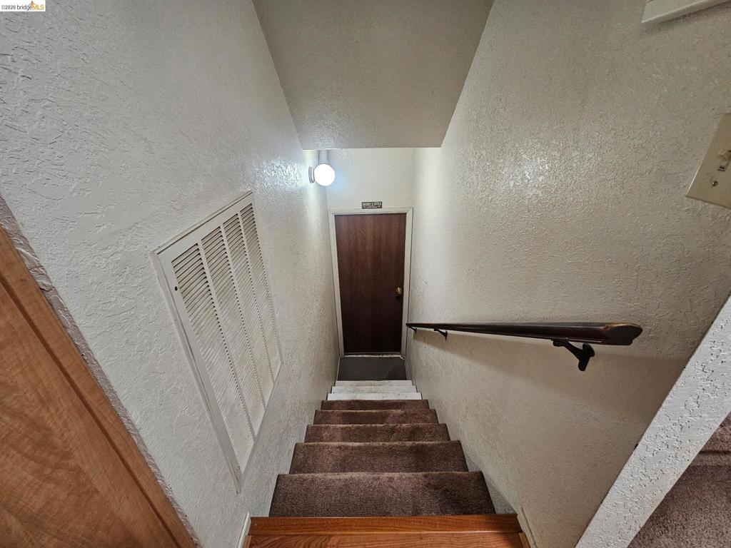 22551 W Rhine River Drive, Sonora, CA 95370