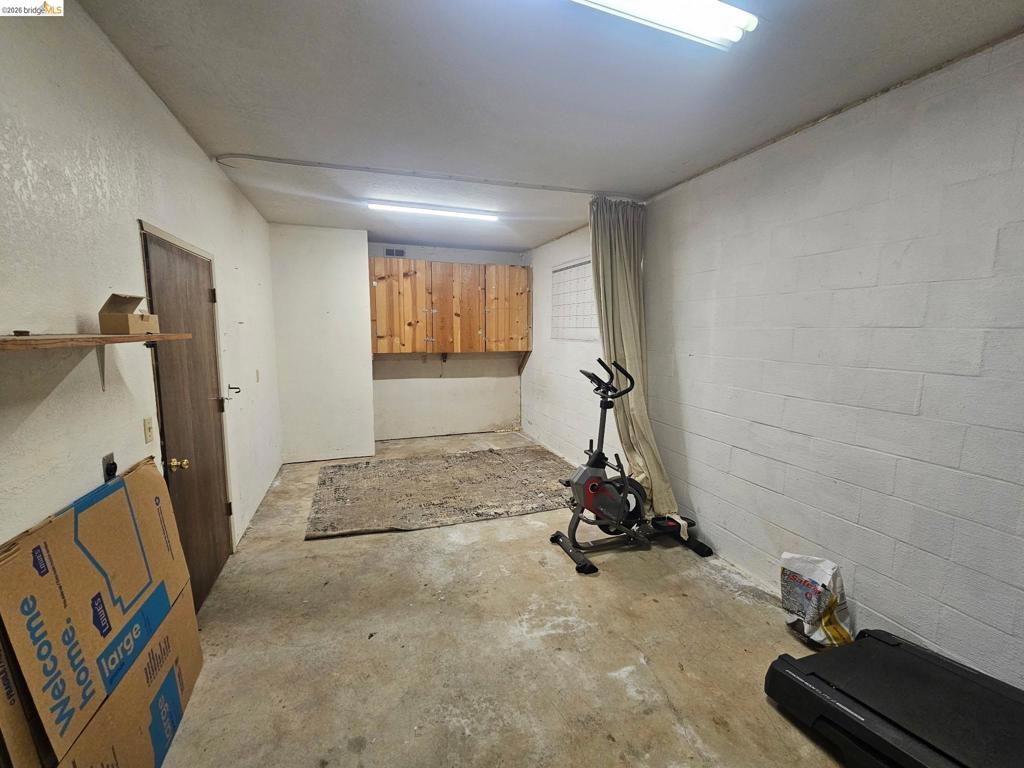 22551 W Rhine River Drive, Sonora, CA 95370