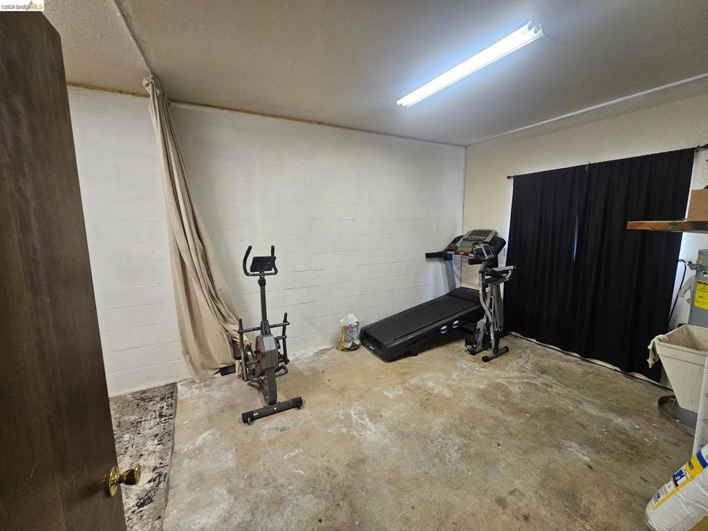 22551 W Rhine River Drive, Sonora, CA 95370