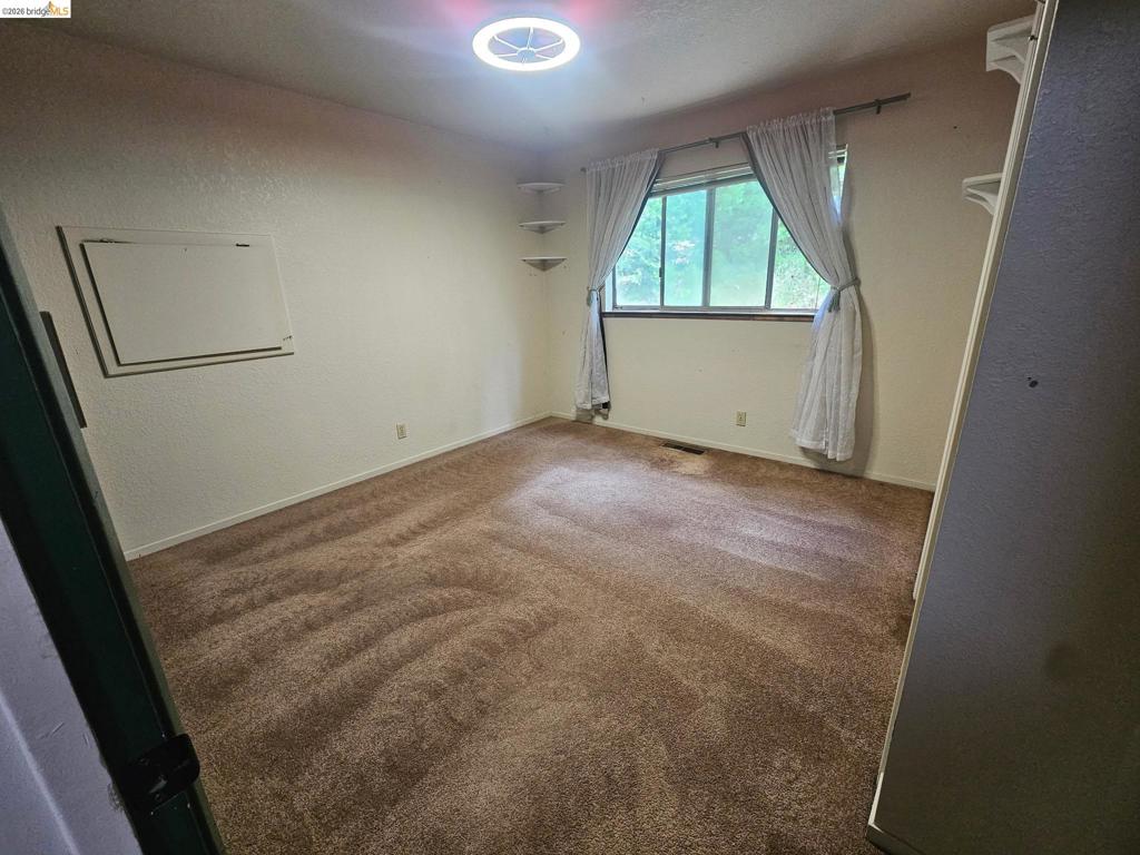 22551 W Rhine River Drive, Sonora, CA 95370