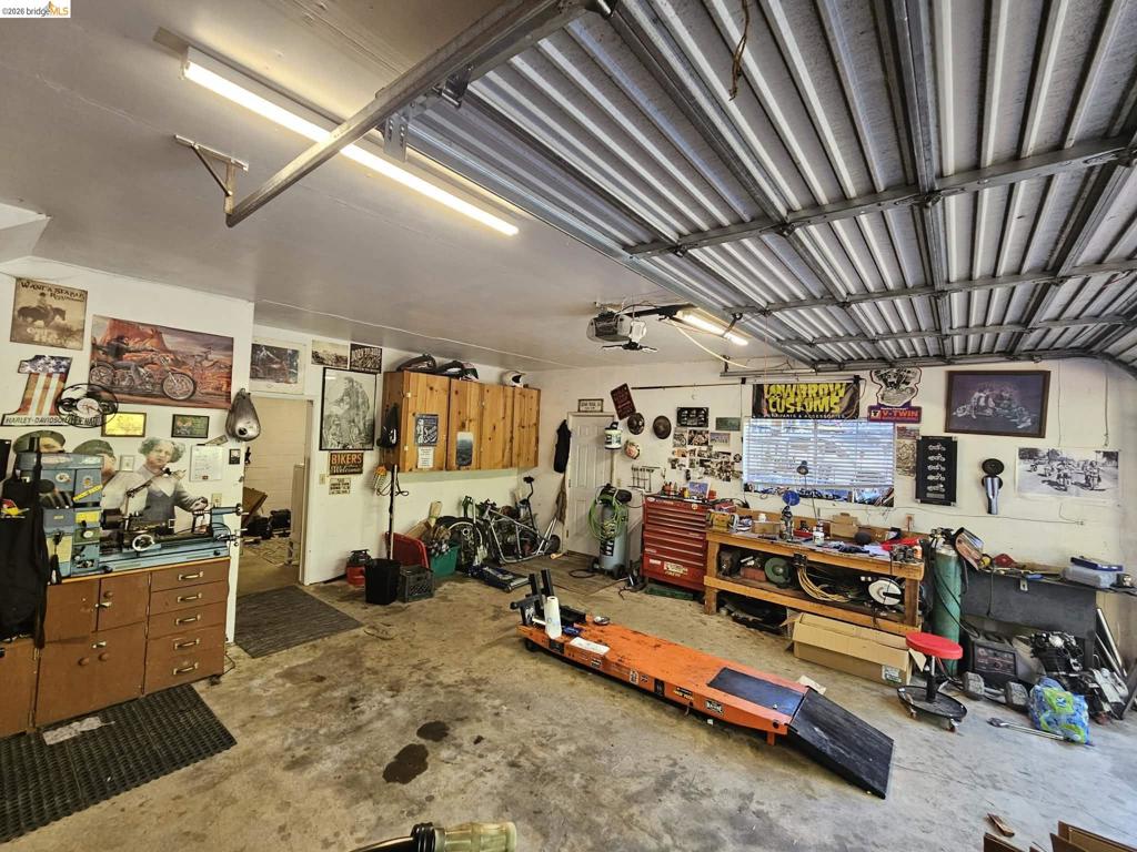 22551 W Rhine River Drive, Sonora, CA 95370