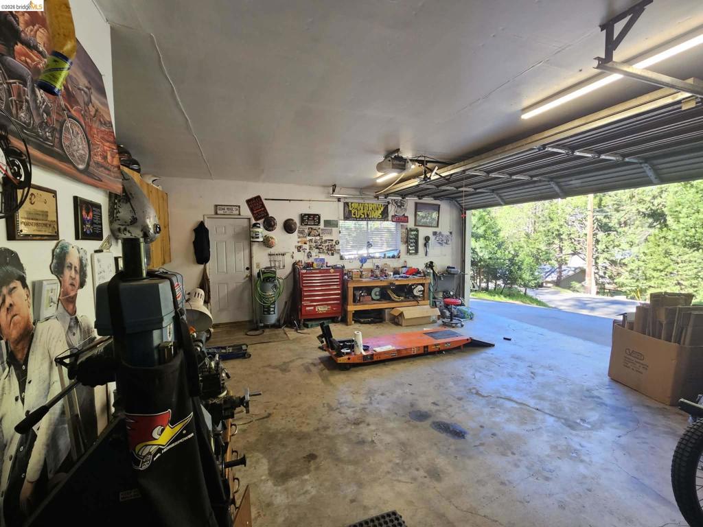 22551 W Rhine River Drive, Sonora, CA 95370