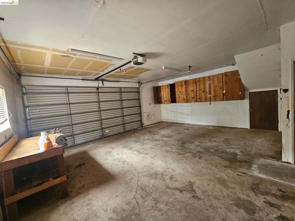 22551 W Rhine River Drive, Sonora, CA 95370