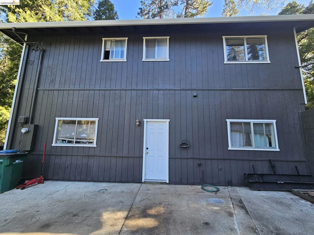22551 W Rhine River Drive, Sonora, CA 95370