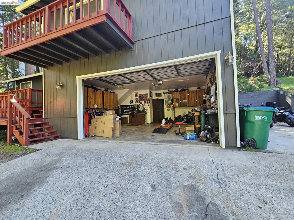 22551 W Rhine River Drive, Sonora, CA 95370
