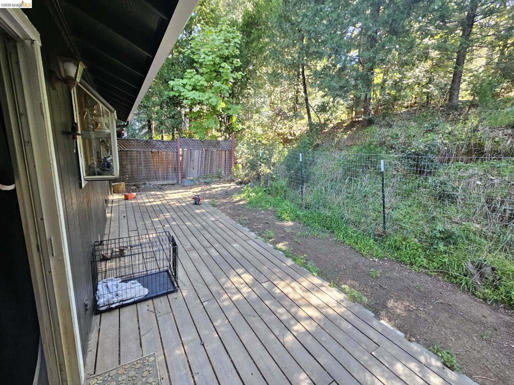 22551 W Rhine River Drive, Sonora, CA 95370