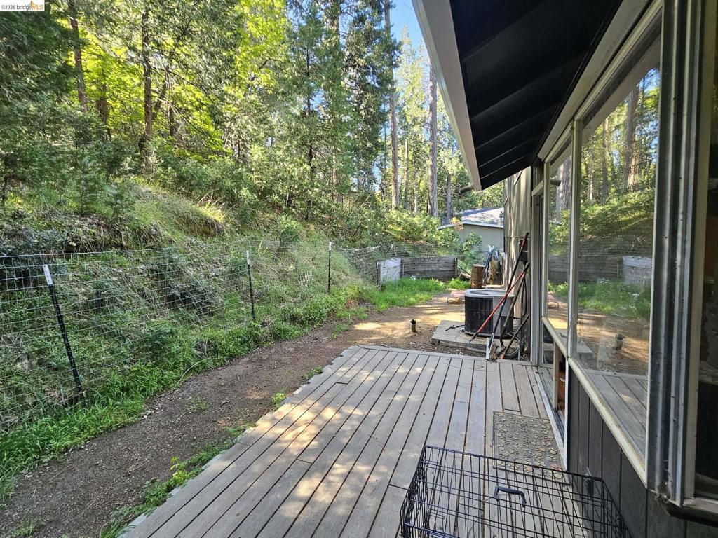22551 W Rhine River Drive, Sonora, CA 95370