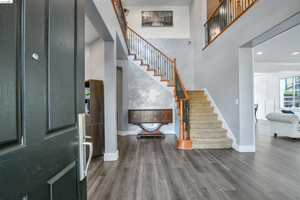 1885 Fiorita Way, Brentwood (CC), CA 94513