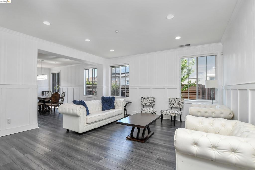 1885 Fiorita Way, Brentwood (CC), CA 94513