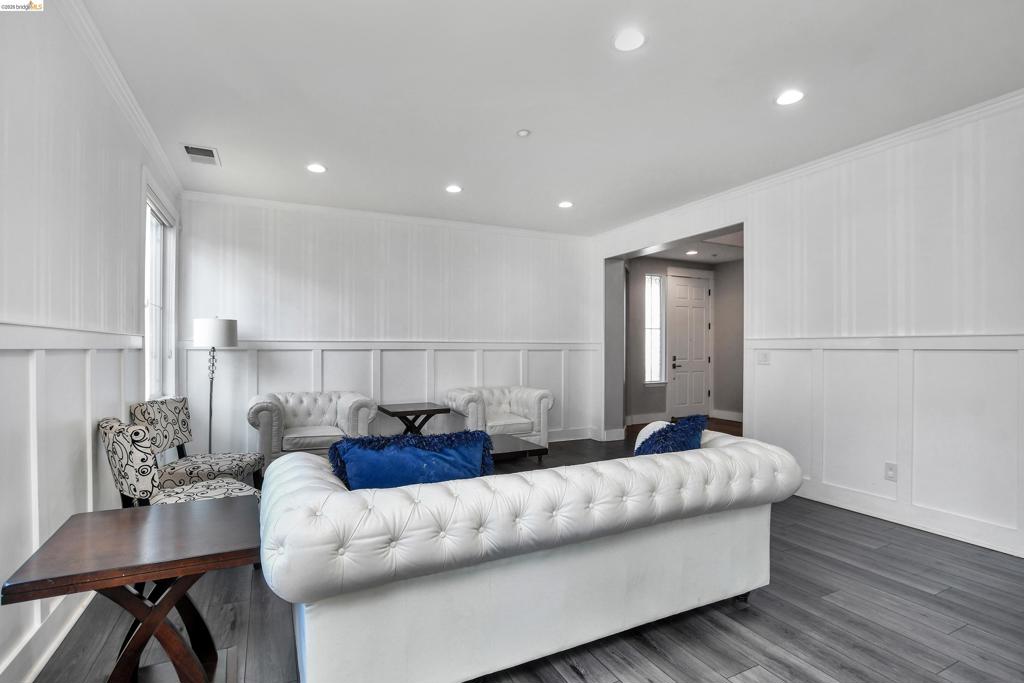 1885 Fiorita Way, Brentwood (CC), CA 94513