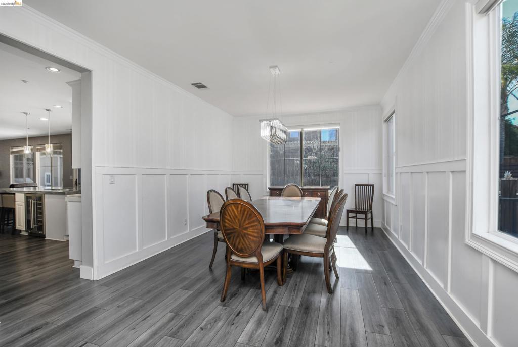 1885 Fiorita Way, Brentwood (CC), CA 94513