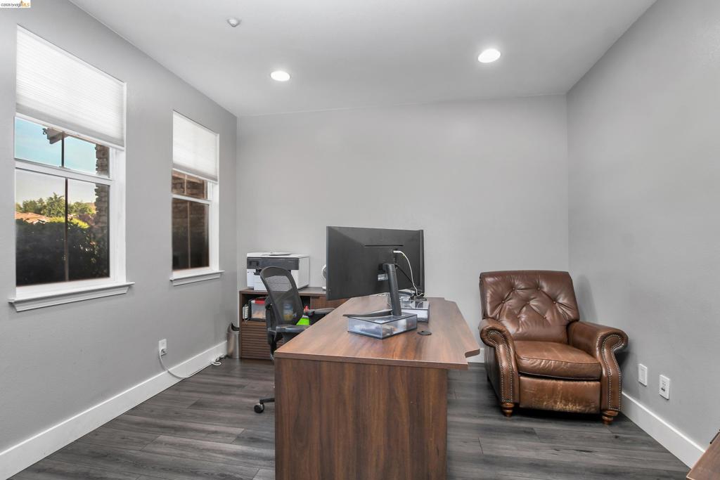1885 Fiorita Way, Brentwood (CC), CA 94513
