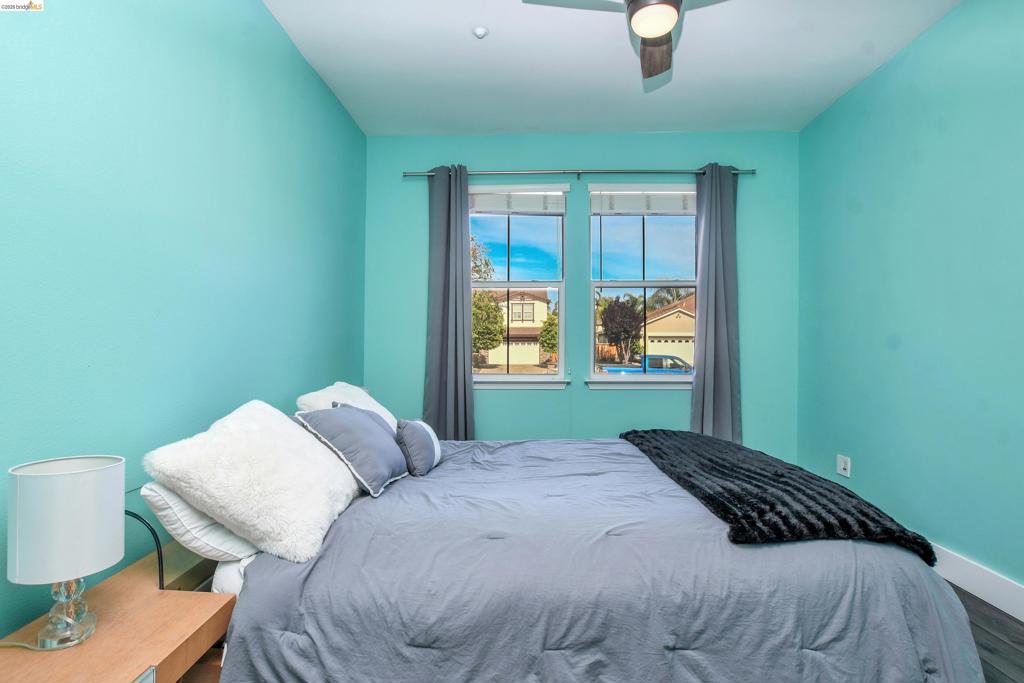 1885 Fiorita Way, Brentwood (CC), CA 94513