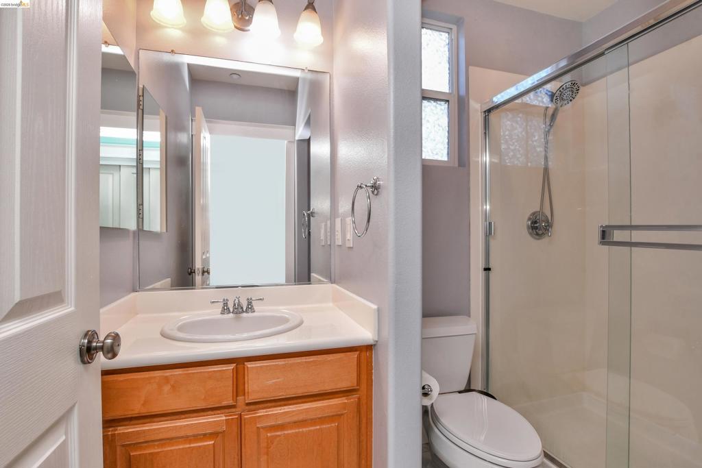 1885 Fiorita Way, Brentwood (CC), CA 94513