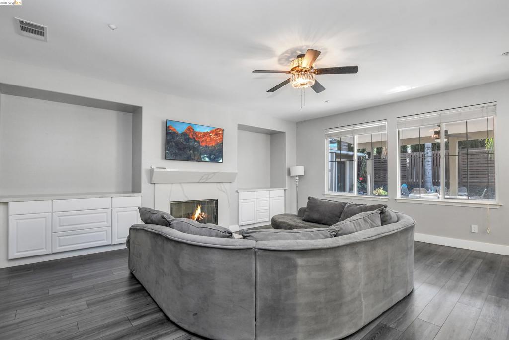 1885 Fiorita Way, Brentwood (CC), CA 94513