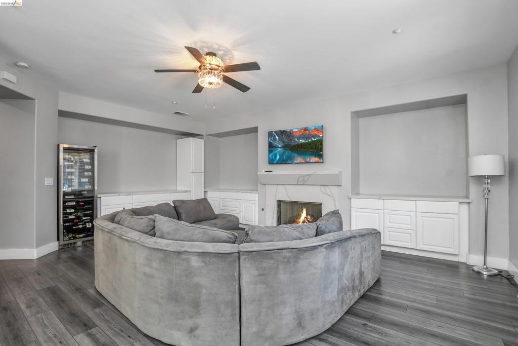 1885 Fiorita Way, Brentwood (CC), CA 94513