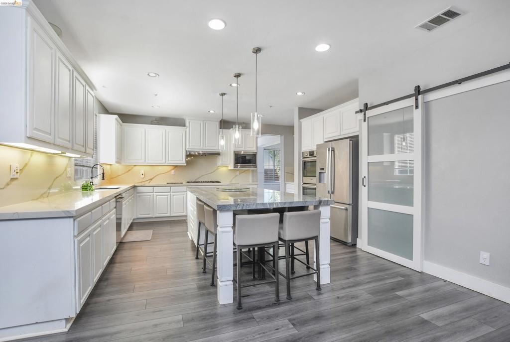 1885 Fiorita Way, Brentwood (CC), CA 94513