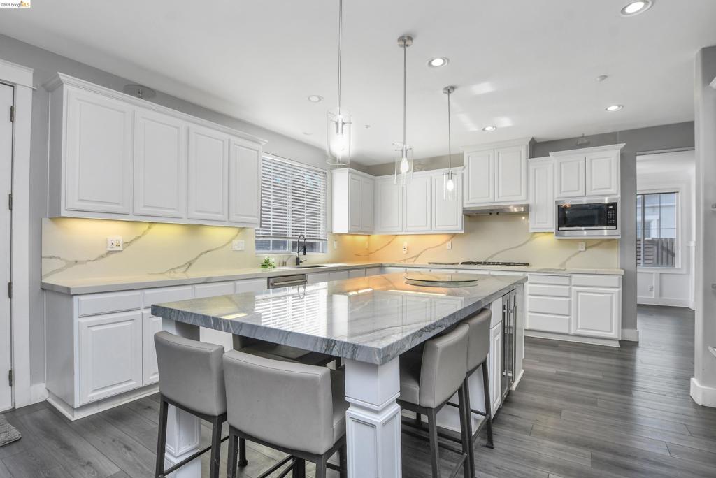 1885 Fiorita Way, Brentwood (CC), CA 94513