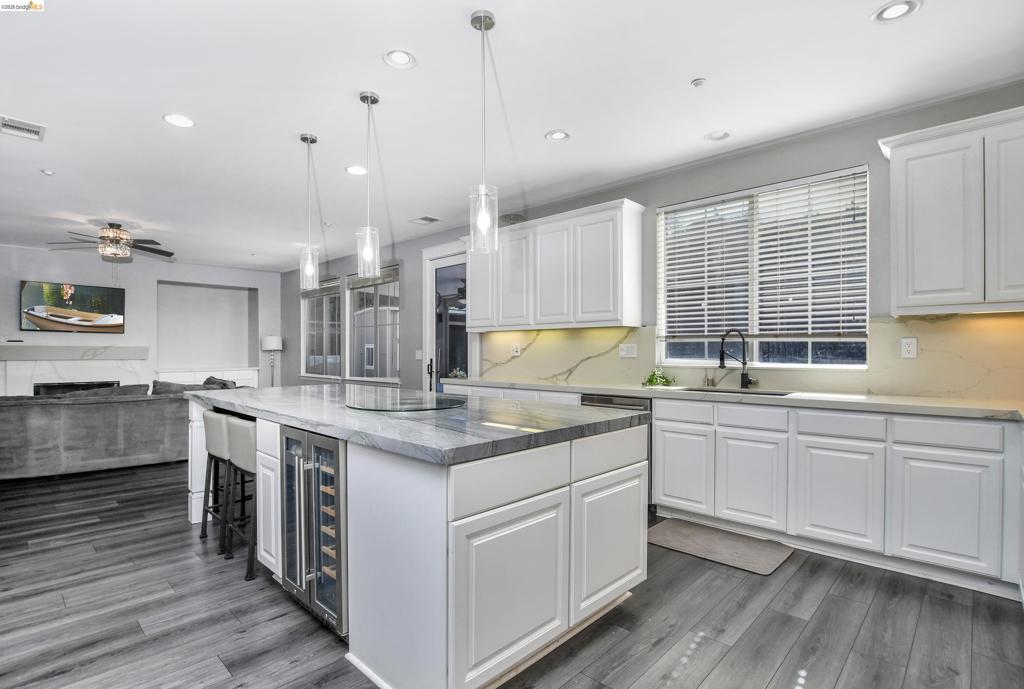 1885 Fiorita Way, Brentwood (CC), CA 94513