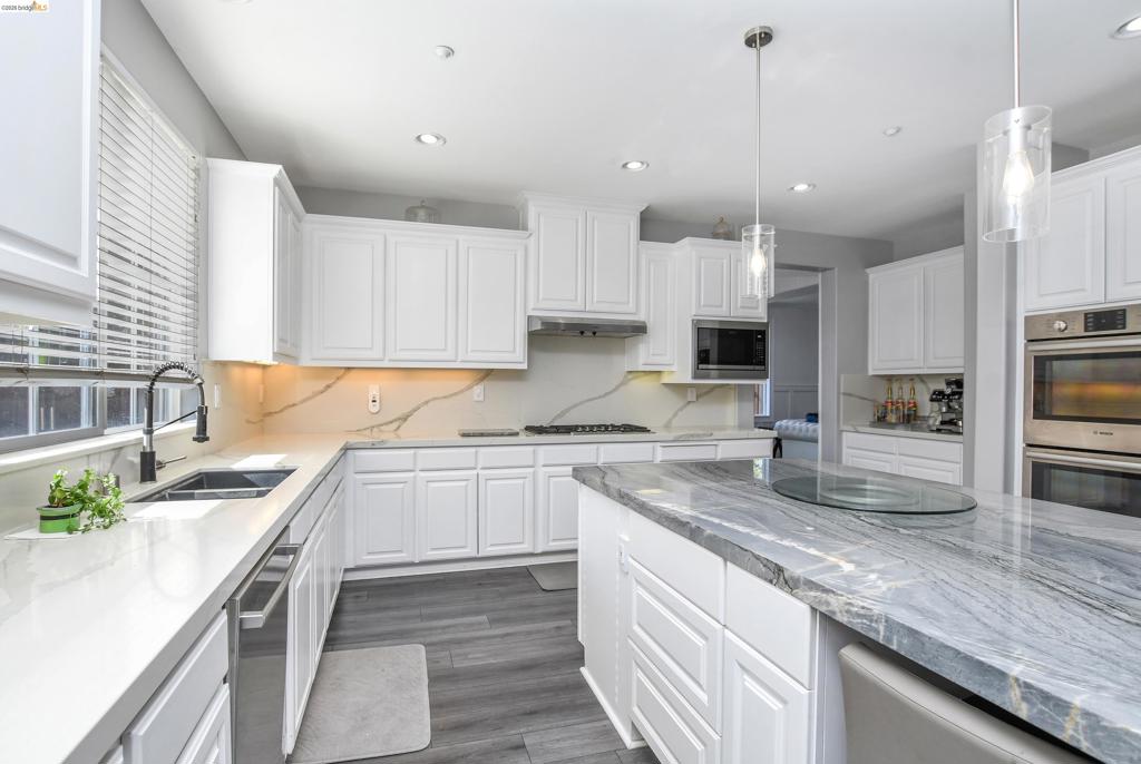 1885 Fiorita Way, Brentwood (CC), CA 94513