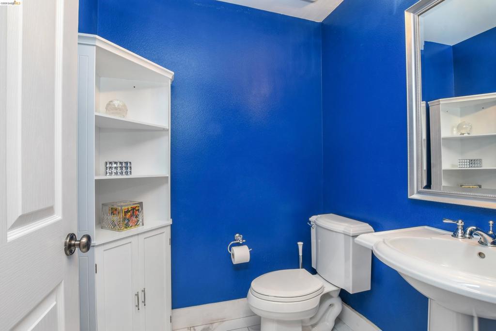 1885 Fiorita Way, Brentwood (CC), CA 94513