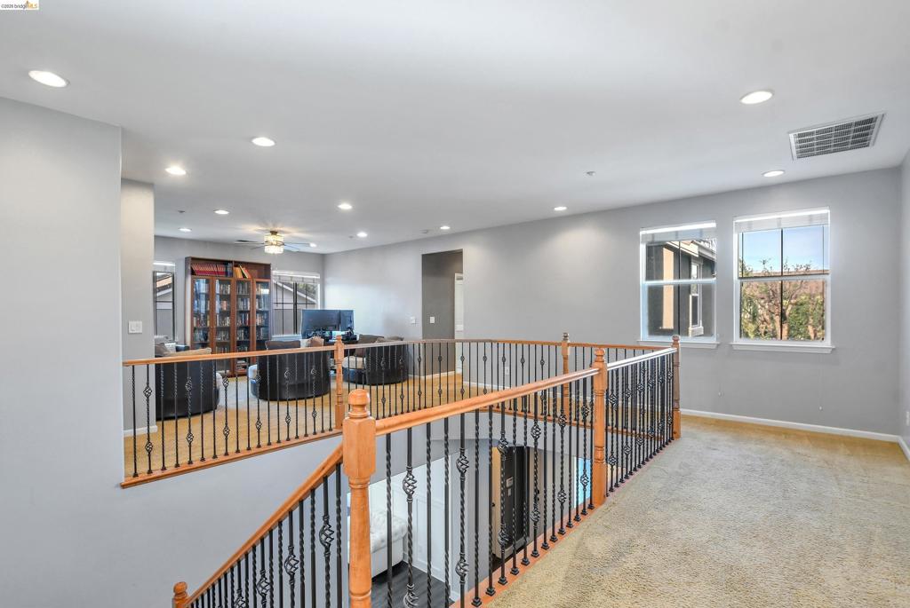 1885 Fiorita Way, Brentwood (CC), CA 94513