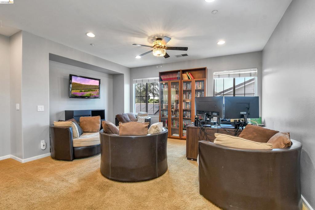 1885 Fiorita Way, Brentwood (CC), CA 94513