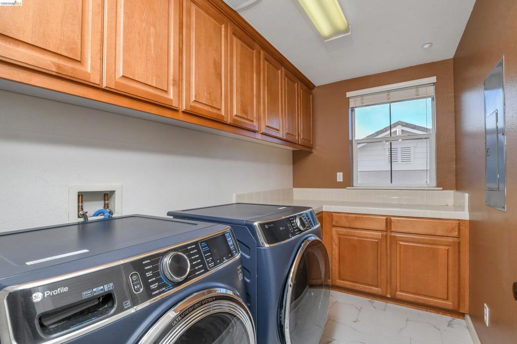 1885 Fiorita Way, Brentwood (CC), CA 94513