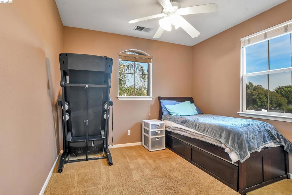 1885 Fiorita Way, Brentwood (CC), CA 94513