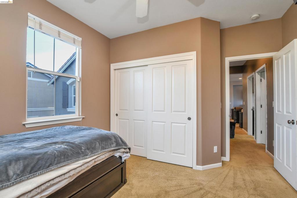 1885 Fiorita Way, Brentwood (CC), CA 94513