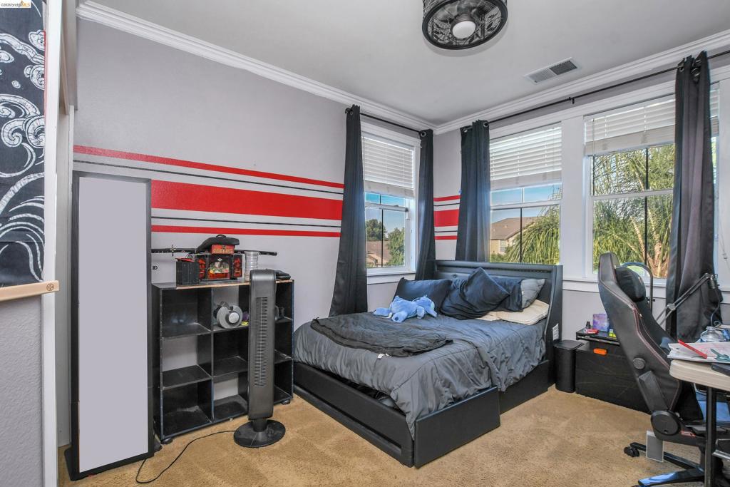 1885 Fiorita Way, Brentwood (CC), CA 94513