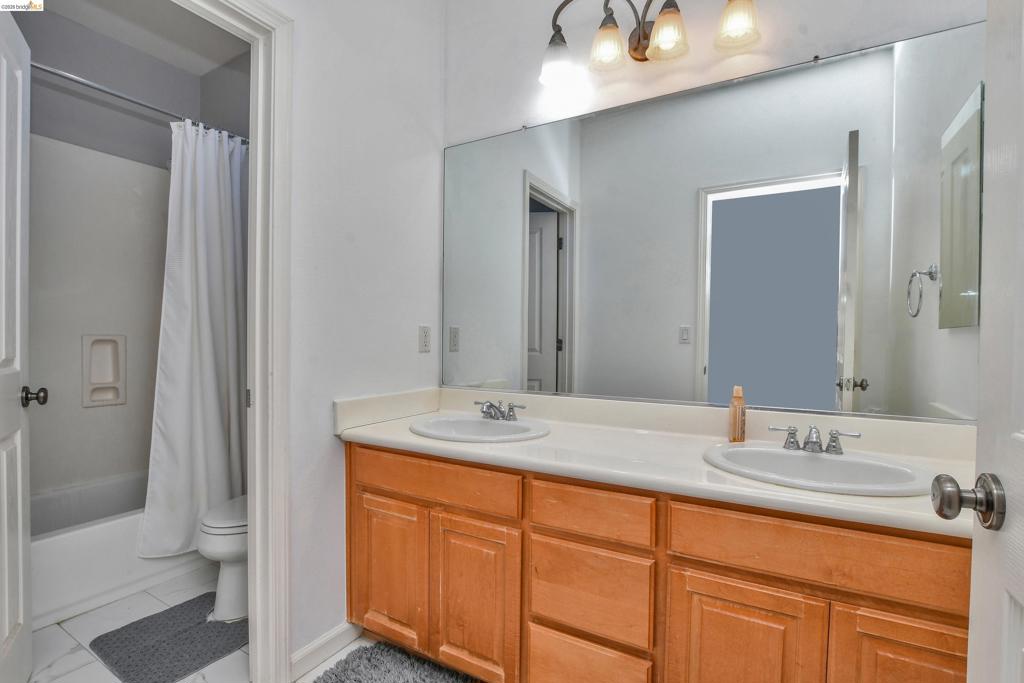 1885 Fiorita Way, Brentwood (CC), CA 94513