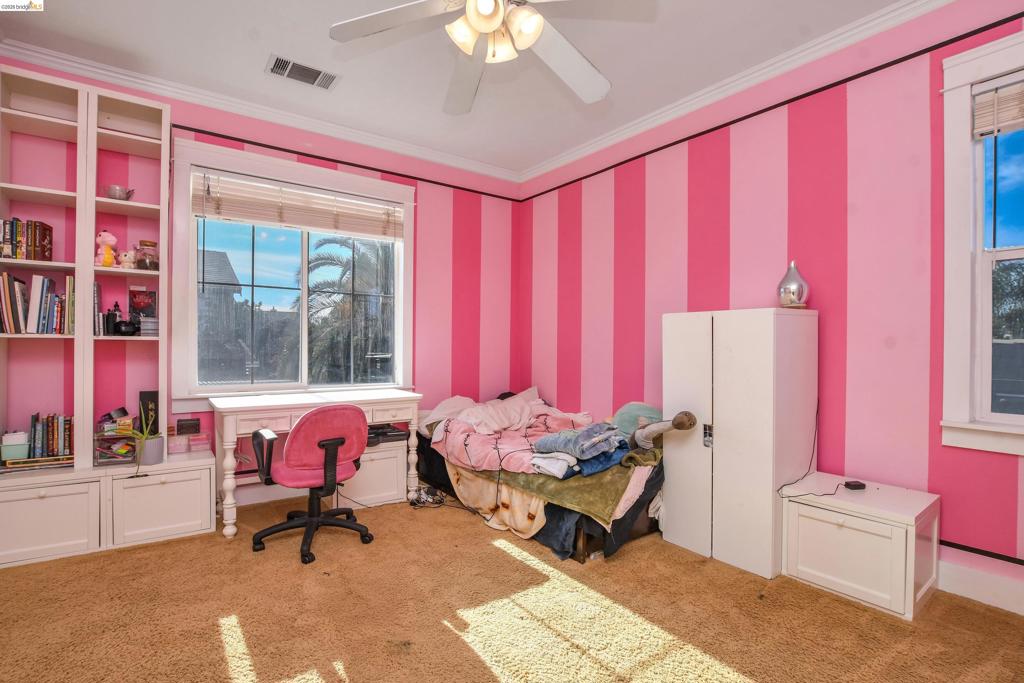 1885 Fiorita Way, Brentwood (CC), CA 94513