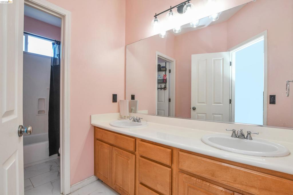 1885 Fiorita Way, Brentwood (CC), CA 94513