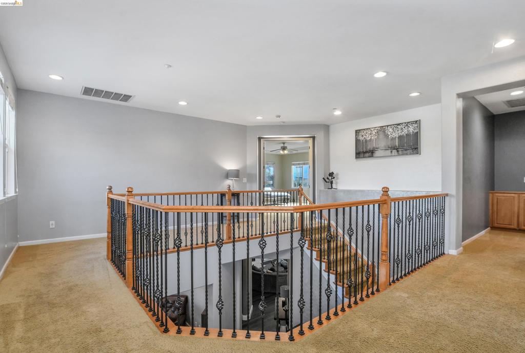 1885 Fiorita Way, Brentwood (CC), CA 94513