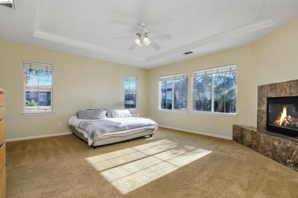 1885 Fiorita Way, Brentwood (CC), CA 94513