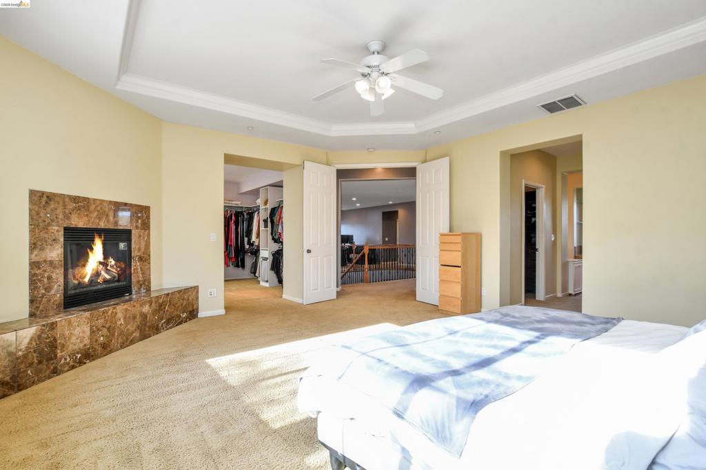 1885 Fiorita Way, Brentwood (CC), CA 94513