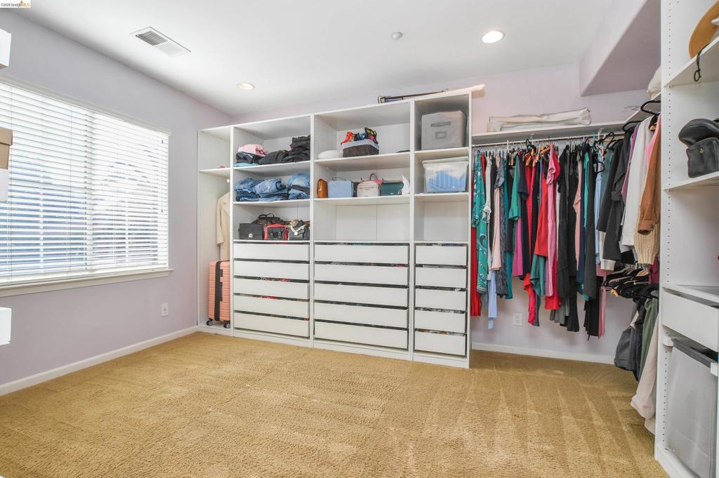 1885 Fiorita Way, Brentwood (CC), CA 94513