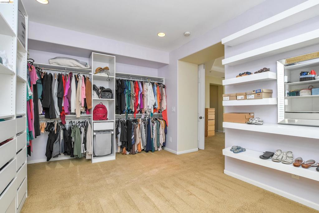 1885 Fiorita Way, Brentwood (CC), CA 94513