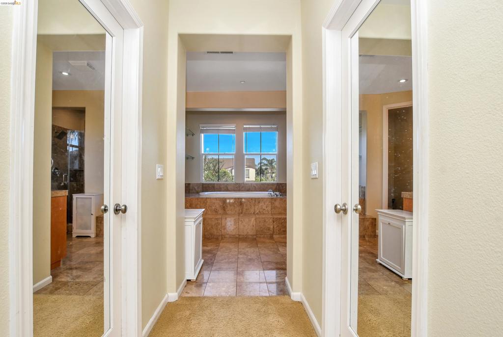 1885 Fiorita Way, Brentwood (CC), CA 94513