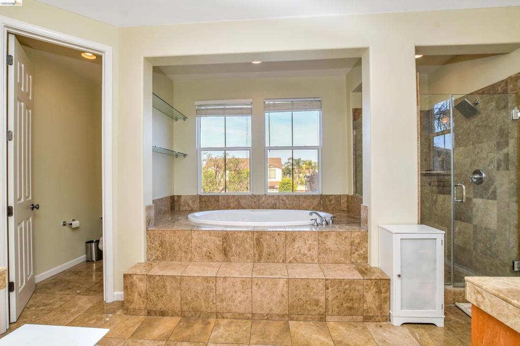 1885 Fiorita Way, Brentwood (CC), CA 94513
