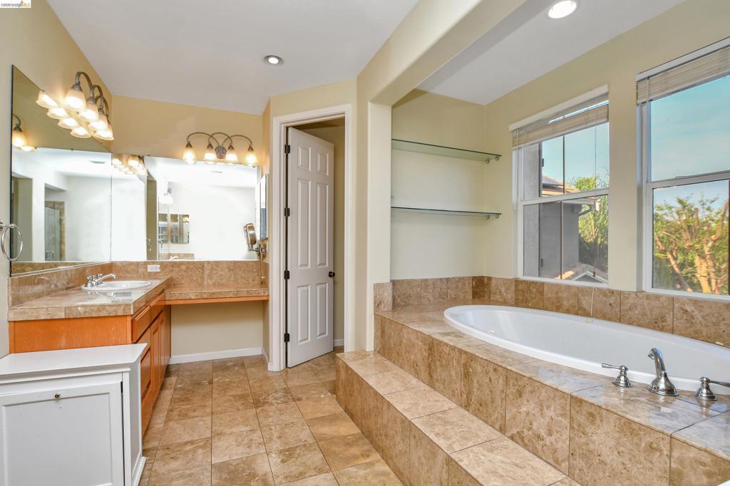 1885 Fiorita Way, Brentwood (CC), CA 94513