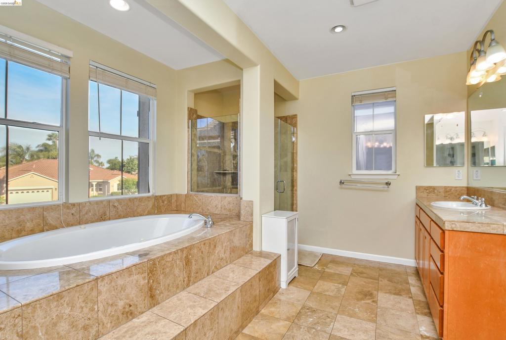 1885 Fiorita Way, Brentwood (CC), CA 94513