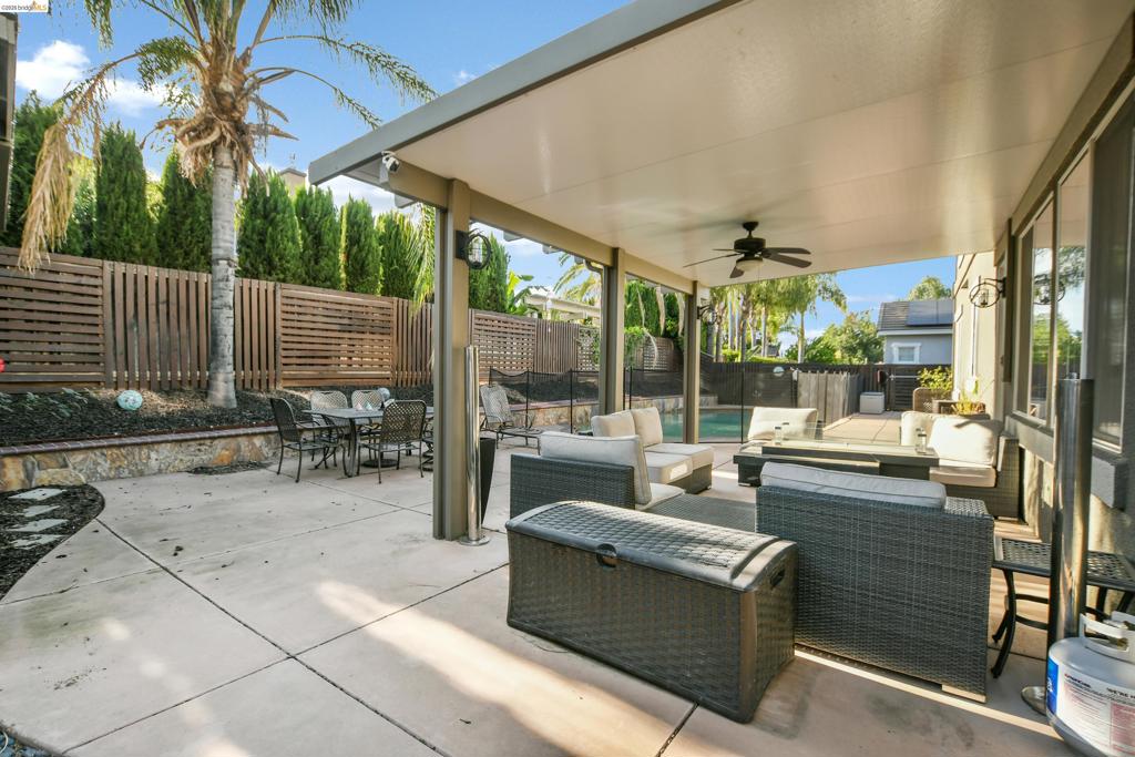1885 Fiorita Way, Brentwood (CC), CA 94513