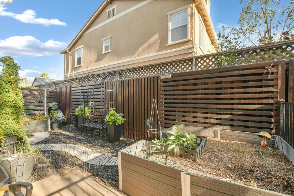 1885 Fiorita Way, Brentwood (CC), CA 94513