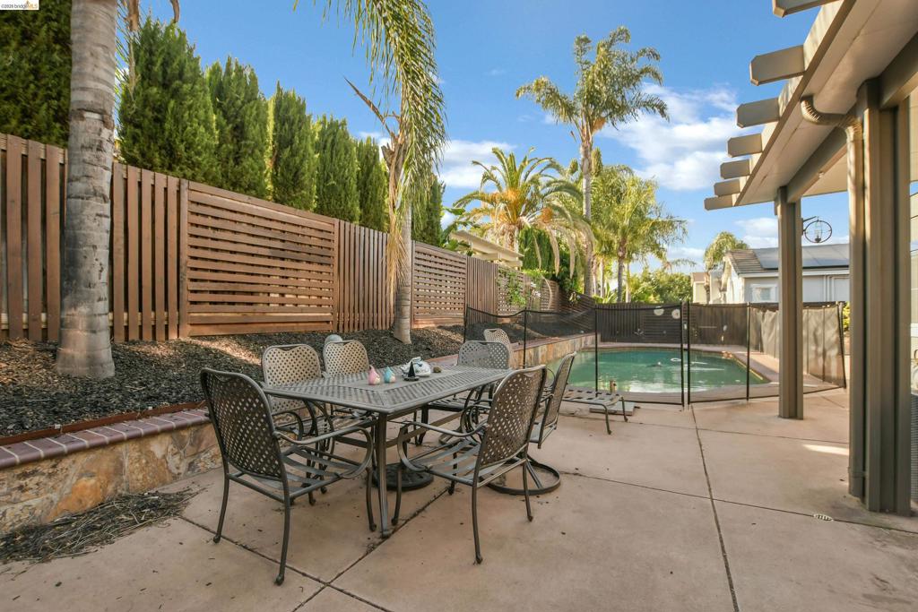 1885 Fiorita Way, Brentwood (CC), CA 94513