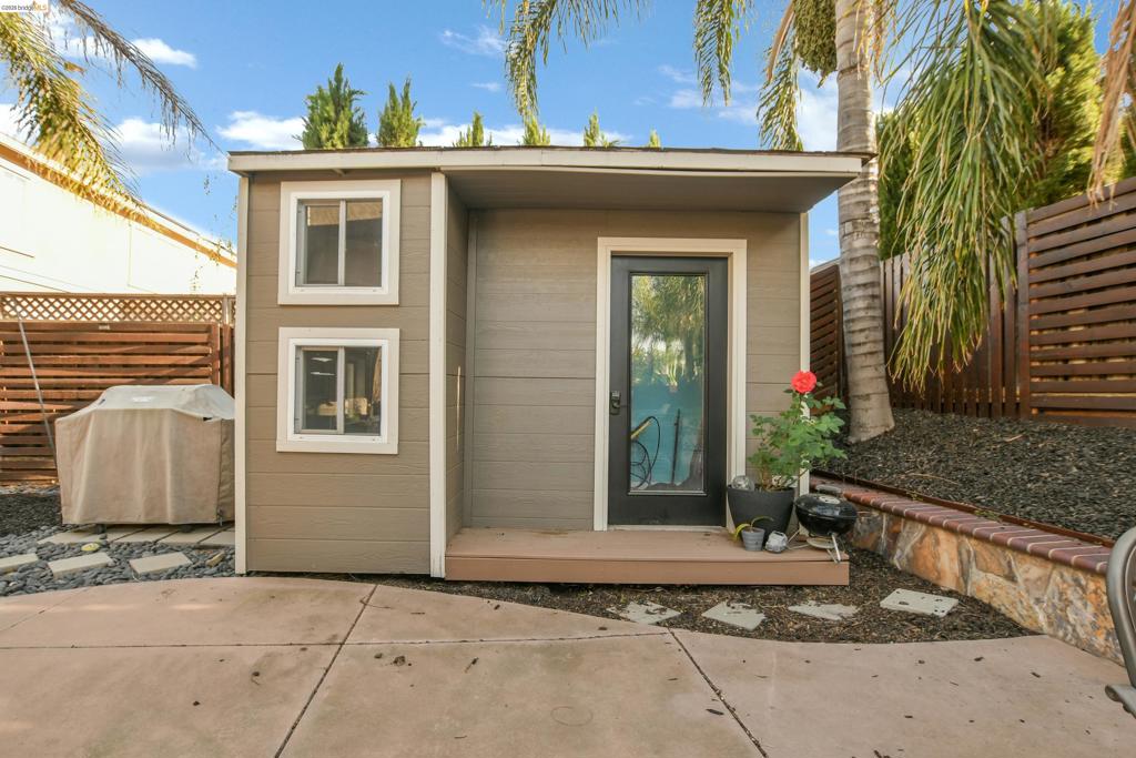 1885 Fiorita Way, Brentwood (CC), CA 94513