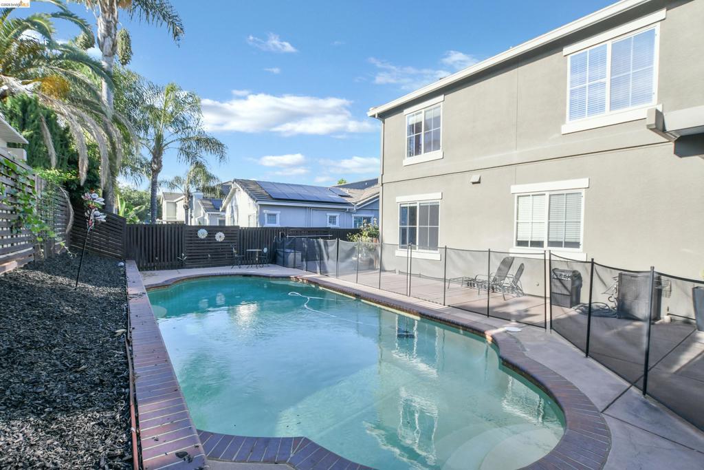 1885 Fiorita Way, Brentwood (CC), CA 94513